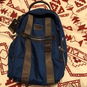 Tumi Greely Sling/backpack